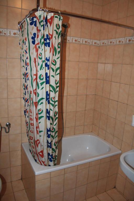Schmautz Ferienwohnungen & Zimmer Miklauzhof Номер фото