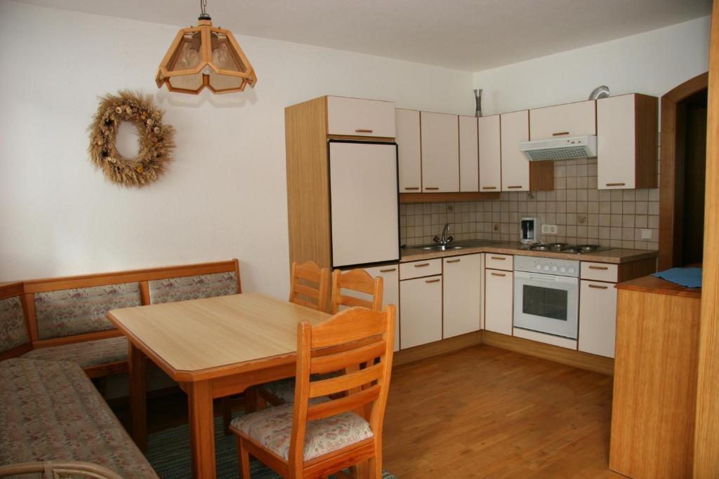 Schmautz Ferienwohnungen & Zimmer Miklauzhof Номер фото