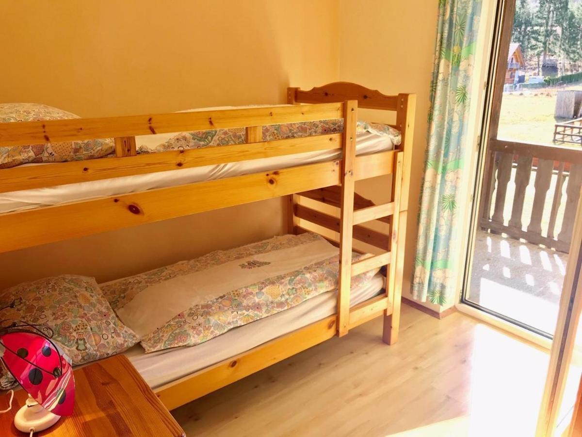 Schmautz Ferienwohnungen & Zimmer Miklauzhof Экстерьер фото